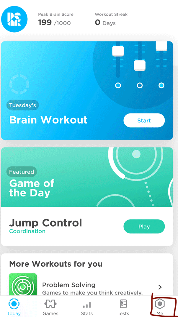 restore-purchase-ios.gif